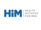 HIM - Health Initiative for Men