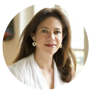Ana Escobedo-Boulard, Les Langues du Monde